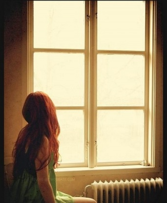 Анкета проститутки Анжела - город Гусиное Озеро, 37 лет, №7696