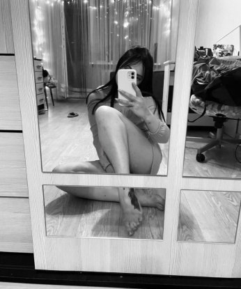 Анкета проститутки Оксануся - город Гусиное Озеро, 24 года, №9283